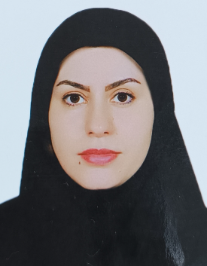 سمیه صدیقی