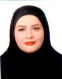 ساحل آتشکاری