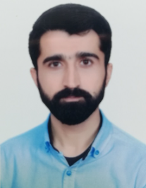 محمد رضائی مهر