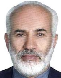 فرض علی عسگری