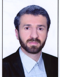 سید سعدی سجادی نسب
