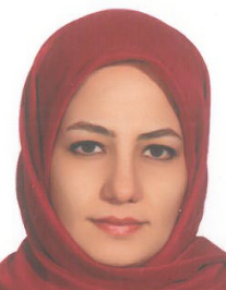 میتراسادات محمودیان