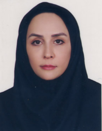 فاطمه اصلانی