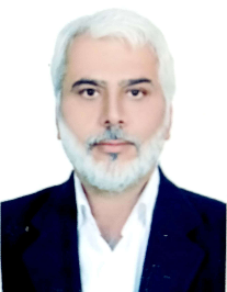 کورش بهمنی