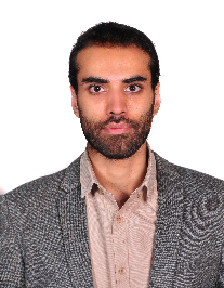 هامون محمد