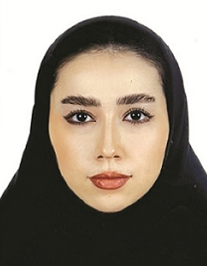 سارا شهیدی