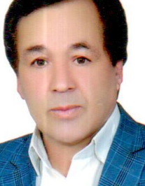 عباس رضایی ایمچه