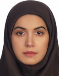 پرنیان قربانی