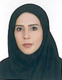 سونا اسمعیلی