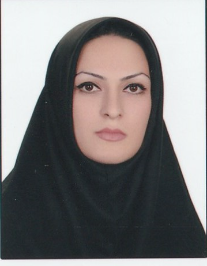 آناهیتا قلی نژاد خیمه سری