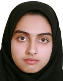 فاطمه پایان