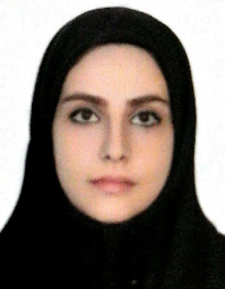 مینا مختاری
