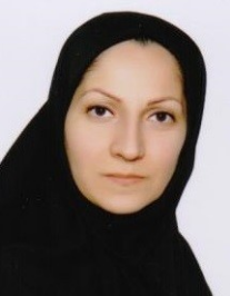 سالومه حیدرپور بیدگلی
