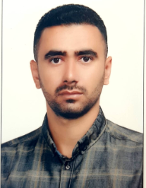 علی بهادران