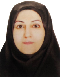 ناهید جلیلیان