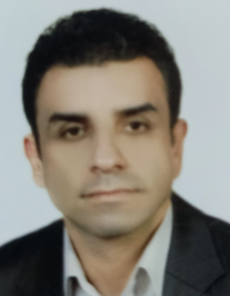 حامد برابادی