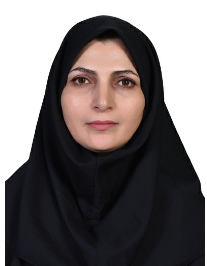 مریم سالک جباری