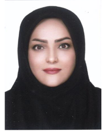 آمنه خورشیدی