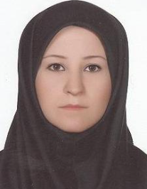 سکینه رستم زاده