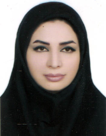 مهشید مشکاة