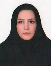 لیلا بنیاد