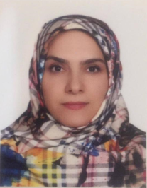 بتول نجاری الموتی