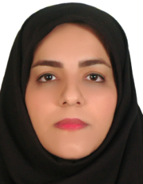 سمانه حسینی