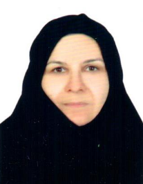 حمیده فرید