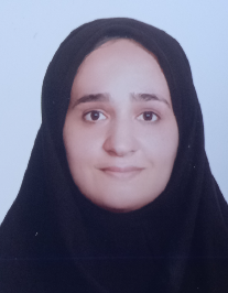 مرجان قربانی