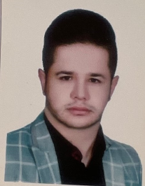 حسین رضایی