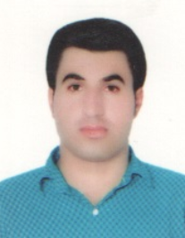 امیر مرادی عبدالیوسفی