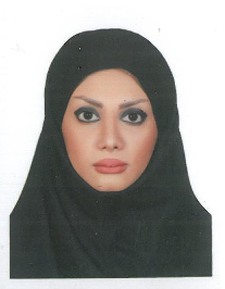 روشنک حکمت شعار