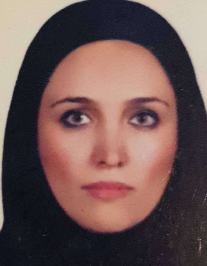 ندا آقاخانی