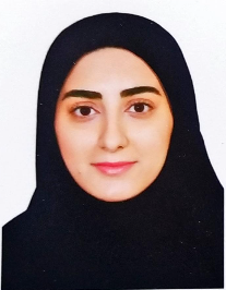 ارغوان ایاز