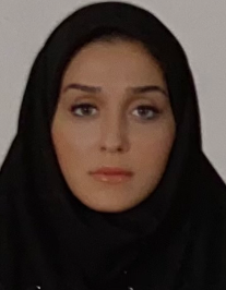 سیده شهره شاهنگیان