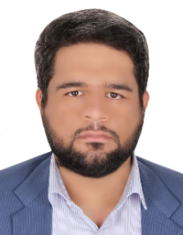 سید سجاد دژن