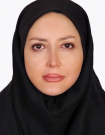 زهره تربتی