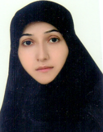 زینب علی پوربرآبی