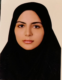 فاطمه یوسف زاده