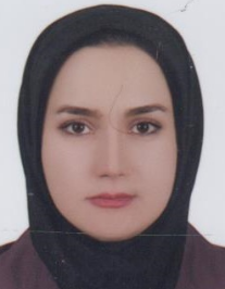 سیما لطف نژادافشار