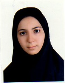 کوثر بابالو
