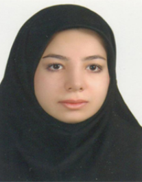 آذین فرهاد