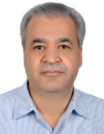 عبدالغفور احراری رودی