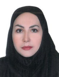 گلچهره گنجهء