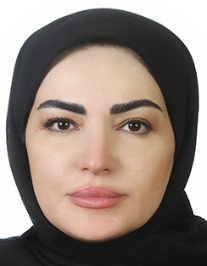 نازنین حمیدی نژاد