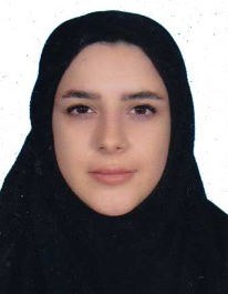فائزه ذبیح الهی