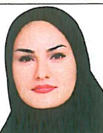سحر سلیمانی بابادی