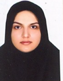 ندا گنج بخش
