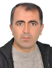 داود عزتی