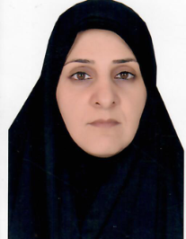 سمیه کرمی کجانی